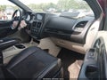 2020 Dodge Grand Caravan — photo 5 of 16 | VIN 2C4RDGCG0LR180118