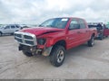 Photo 2 of 16 — 2006 Dodge Ram 2500