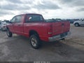 Photo 3 of 16 — 2006 Dodge Ram 2500