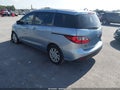 2012 Mazda 5 — photo 3 of 11 | VIN JM1CW2BL4C0142953