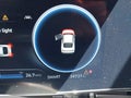 Photo 16 of 22 — 2024 Hyundai Elantra