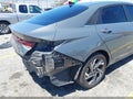 Photo 19 of 22 — 2024 Hyundai Elantra