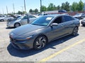 Photo 2 of 22 — 2024 Hyundai Elantra