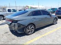 Photo 4 of 22 — 2024 Hyundai Elantra