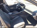 Photo 5 of 22 — 2024 Hyundai Elantra