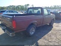 Photo 4 of 12 — 1996 Ford F-150 Lightning