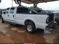 Photo 3 of 11 — 2000 Ford F-350
