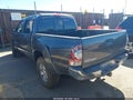 Photo 3 of 17 — 2009 Toyota Tacoma