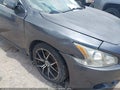 2009 Nissan Maxima — photo 6 of 11 | VIN 1N4AA51E59C861734