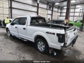 Photo 3 of 11 — 2020 Ford F-150