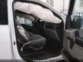 Photo 5 of 11 — 2020 Ford F-150