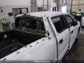 Photo 6 of 11 — 2020 Ford F-150