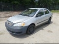 Photo 2 of 11 — 2006 Toyota Corolla