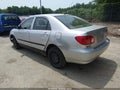 Photo 3 of 11 — 2006 Toyota Corolla