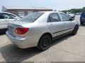 Photo 4 of 11 — 2006 Toyota Corolla