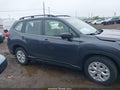 Photo 13 of 16 — 2023 Subaru Forester