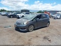 Photo 2 of 11 — 2012 Honda Fit