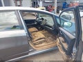 Photo 5 of 11 — 2012 Honda Fit