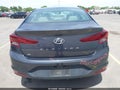 Photo 16 of 16 — 2020 Hyundai Elantra