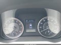 Photo 7 of 16 — 2020 Hyundai Elantra