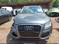 2017 Audi Q5 — photo 13 of 17 | VIN WA1C2AFP3HA045385