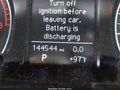 2017 Audi Q5 — photo 16 of 17 | VIN WA1C2AFP3HA045385