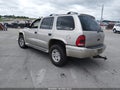 Photo 3 of 17 — 2001 Dodge Durango