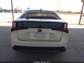 Photo 16 of 16 — 2020 Toyota Prius