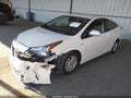 Photo 2 of 16 — 2020 Toyota Prius