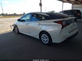 Photo 3 of 16 — 2020 Toyota Prius