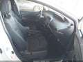 Photo 5 of 16 — 2020 Toyota Prius