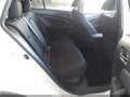 Photo 8 of 16 — 2020 Toyota Prius