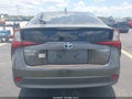 Photo 16 of 16 — 2020 Toyota Prius