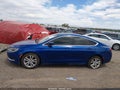 2015 Chrysler 200 — photo 14 of 16 | VIN 1C3CCCAB4FN626107