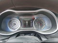 2015 Chrysler 200 — photo 7 of 16 | VIN 1C3CCCAB4FN626107