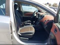 Photo 5 of 11 — 2012 Chevrolet Sonic