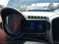 Photo 7 of 11 — 2012 Chevrolet Sonic