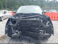 Photo 13 of 17 — 2025 Ford Explorer