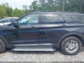 Photo 15 of 17 — 2025 Ford Explorer