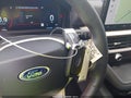 Photo 11 of 17 — 2025 Ford Explorer