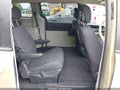 Photo 8 of 15 — 2010 Dodge Grand Caravan