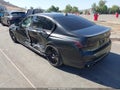 2020 BMW Alpina B7 xDrive — photo 3 of 17 | VIN WBA7U2C12LCD08308