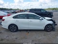 Photo 13 of 16 — 2020 Kia Forte