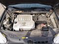 Photo 10 of 17 — 2011 Toyota Avalon