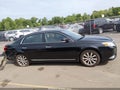 Photo 13 of 17 — 2011 Toyota Avalon