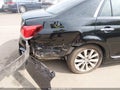 Photo 17 of 17 — 2011 Toyota Avalon