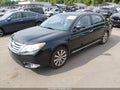 Photo 2 of 17 — 2011 Toyota Avalon