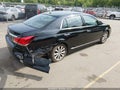 Photo 4 of 17 — 2011 Toyota Avalon