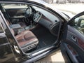 Photo 5 of 17 — 2011 Toyota Avalon