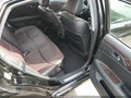 Photo 8 of 17 — 2011 Toyota Avalon